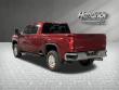 2025 Chevrolet Silverado 2500HD LTZ Pickup