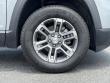 2026 GMC Terrain FWD Elevation SUV