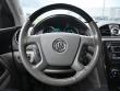 2017 Buick Enclave Convenience SUV