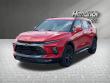 2023 Chevrolet Blazer RS SUV