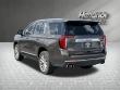 2021 GMC Yukon Denali SUV