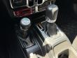 2023 Jeep Wrangler Rubicon 392 Convertible