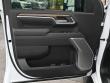 2025 Chevrolet Silverado 3500HD High Country Pickup