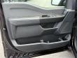 2025 Ford F-150 STX Pickup