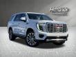 2026 GMC Yukon Denali SUV