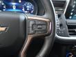 2023 Chevrolet Suburban High Country SUV