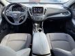 2024 Chevrolet Malibu LT Sedan