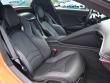 2023 Chevrolet Corvette 3LZ Convertible