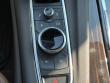 2024 CADILLAC Escalade 4WD Premium Luxury SUV