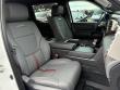 2026 Toyota Tundra 4WD Capstone Hybrid Pickup