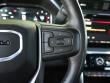 2024 GMC Sierra 2500HD Denali Ultimate Pickup