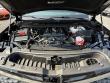 2025 CADILLAC Escalade AWD V-Series SUV