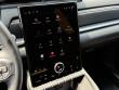 2026 GMC Terrain FWD Elevation SUV