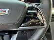 2025 CADILLAC Escalade AWD V-Series SUV