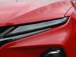 2023 Chevrolet Blazer RS SUV