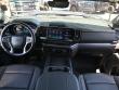 2025 Chevrolet Silverado 2500HD LTZ Pickup