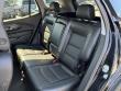2024 GMC Terrain SLT SUV