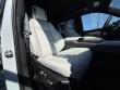 2026 CADILLAC Escalade ESV 4WD Platinum Sport SUV