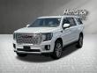 2023 GMC Yukon XL Denali SUV