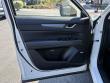 2019 Mazda CX-5 Touring SUV