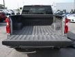 2023 Chevrolet Silverado 1500 LT Trail Boss Pickup