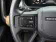 2025 Land Rover Defender V8 SUV
