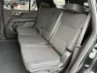 2026 Chevrolet Tahoe LS SUV