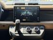 2025 Land Rover Defender V8 SUV