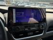 2024 Toyota Grand Highlander XLE SUV