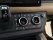 2025 Land Rover Defender V8 SUV