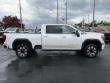 2024 GMC Sierra 2500HD Denali Pickup