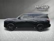 2025 INFINITI QX80 SENSORY SUV