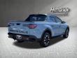 2026 Hyundai Santa Cruz SEL Pickup