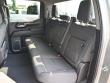 2023 Chevrolet Silverado 1500 LT Trail Boss Pickup