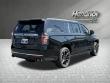 2023 Chevrolet Suburban High Country SUV