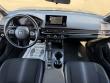 2024 Honda Civic Sport Sedan
