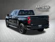 2025 Chevrolet Silverado 1500 RST Pickup
