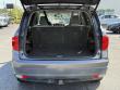 2017 Honda Pilot EX-L SUV