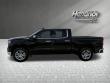 2026 Chevrolet Silverado 1500 LTZ Pickup