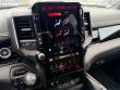2025 Ram 1500 Limited Pickup