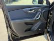 2025 Chevrolet Blazer RS SUV