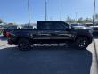 2022 GMC Sierra 1500 SLT Pickup