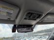 2022 Toyota Tundra 4WD TRD Pro Hybrid Pickup