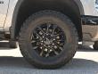 2025 Chevrolet Silverado 2500HD LTZ Pickup