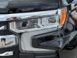 2026 Chevrolet Silverado 1500 LTZ Pickup