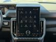 2026 GMC Yukon SUV