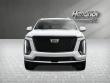 2026 CADILLAC Escalade ESV 4WD Platinum Sport SUV