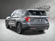 2023 Ford Explorer XLT SUV