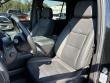 2023 Chevrolet Tahoe Z71 SUV