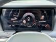 2026 GMC Terrain FWD Elevation SUV